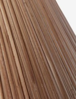 Besson Table Lamp -Luminous Living RRTL NA 06