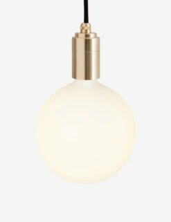 Sphere IV Pendant Light By Tala -Luminous Living SPHR G150 SET BP 01 01
