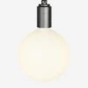 Sphere IV Pendant Light By Tala 1 Sphere IV Pendant Light By Tala -Luminous Living SPHR G150 SET GP 01 01