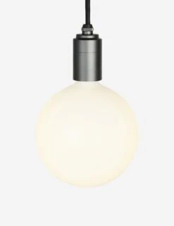 Sphere IV Pendant Light By Tala