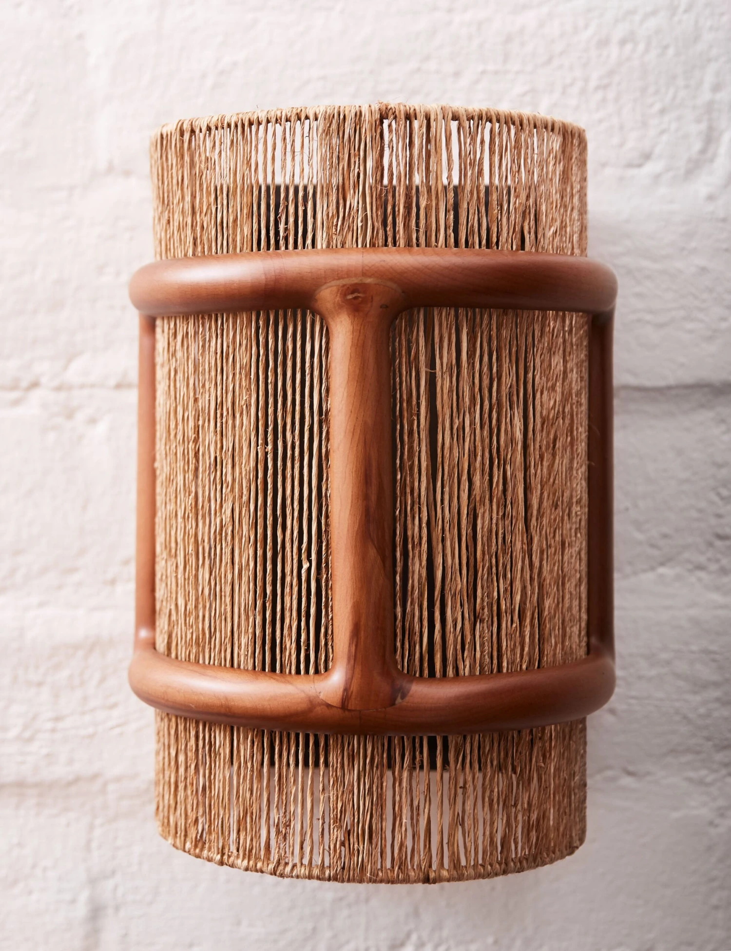 Suma Sconce 4 Suma Sconce - Image 2