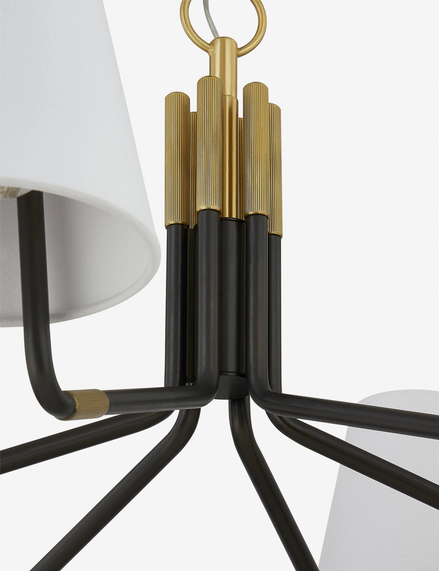 Agni Chandelier 5 Agni Chandelier - Image 3