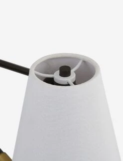 Agni Chandelier 13 Agni Chandelier -Luminous Living STANWYCK6640 AGB DB 001 Product