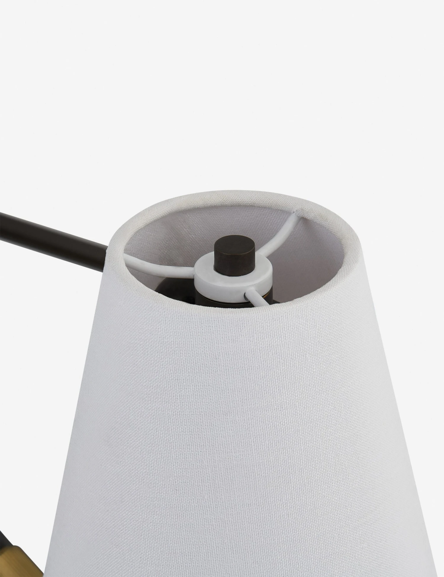 Agni Chandelier 8 Agni Chandelier - Image 6