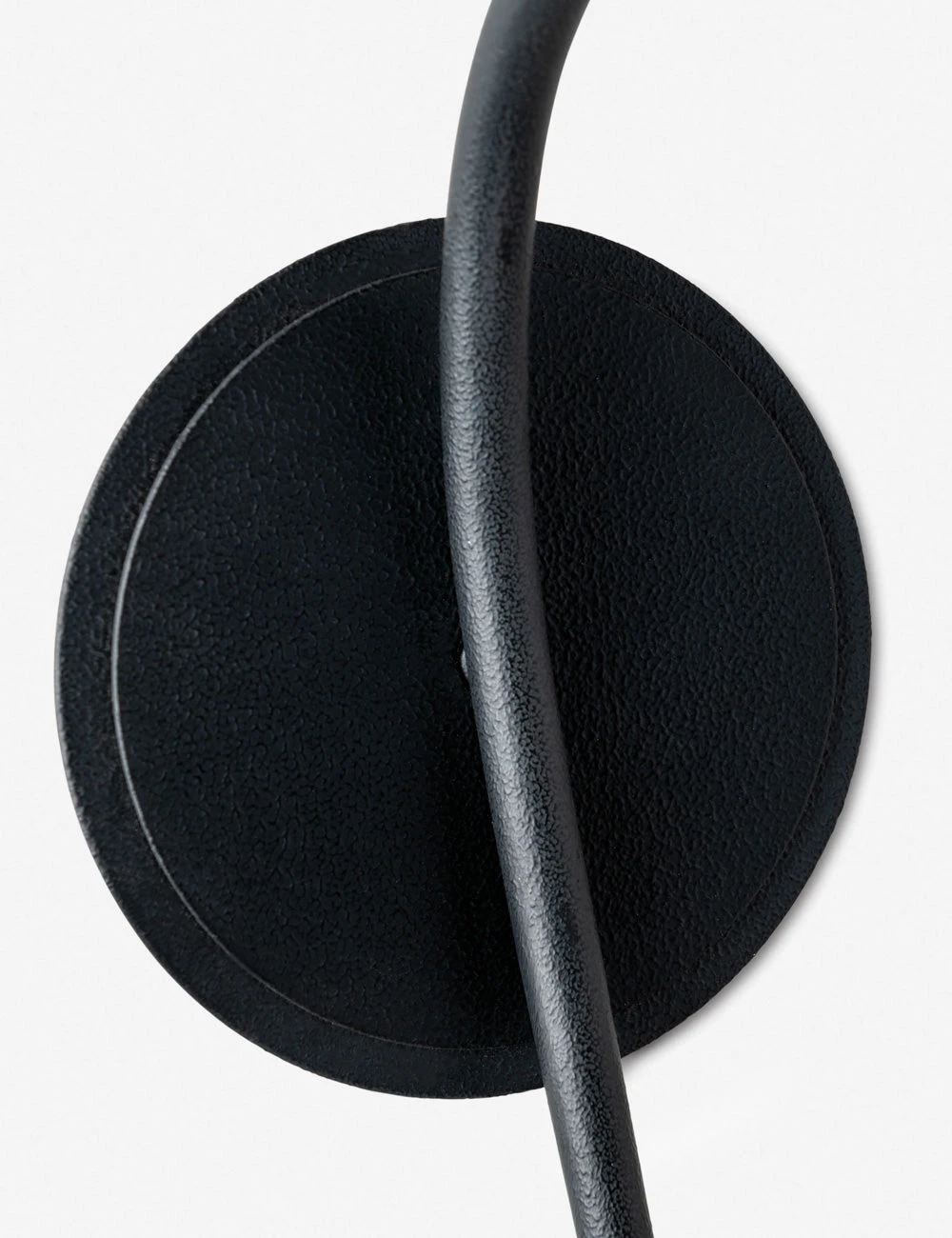 Atherton Sconce 5 Atherton Sconce - Image 3