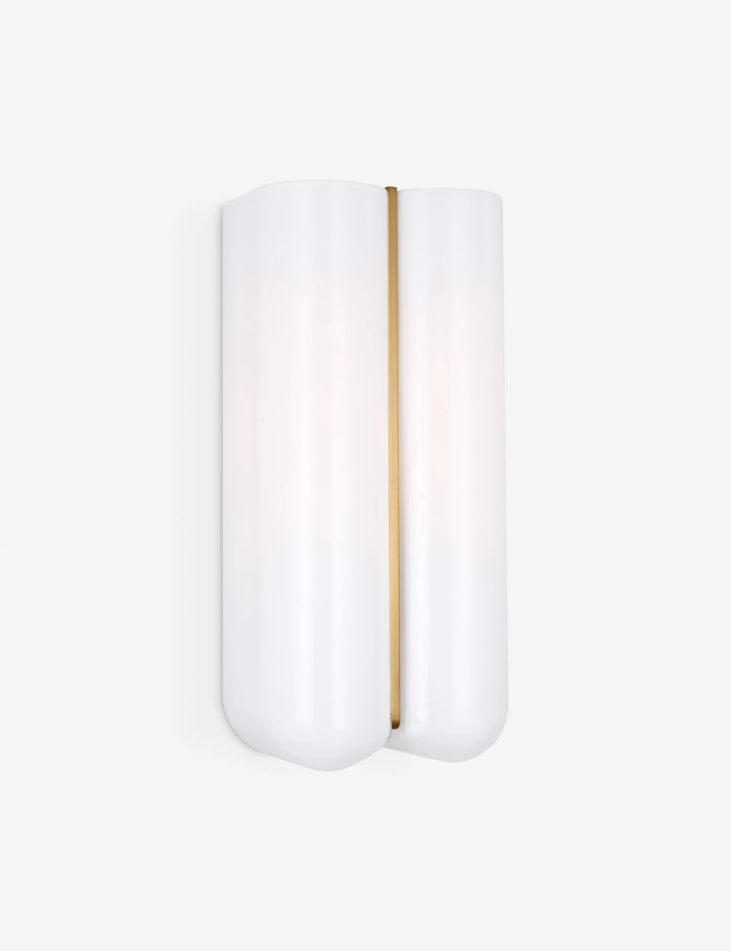 Cheverny Sconce By Christiane Lemieux 4 Cheverny Sconce By Christiane Lemieux - Image 2