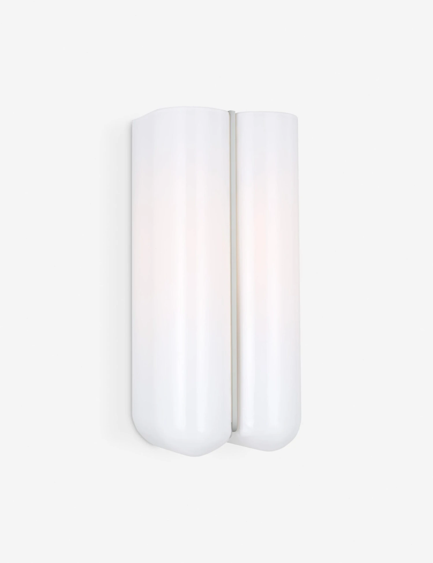 Cheverny Sconce By Christiane Lemieux 6 Cheverny Sconce By Christiane Lemieux - Image 4