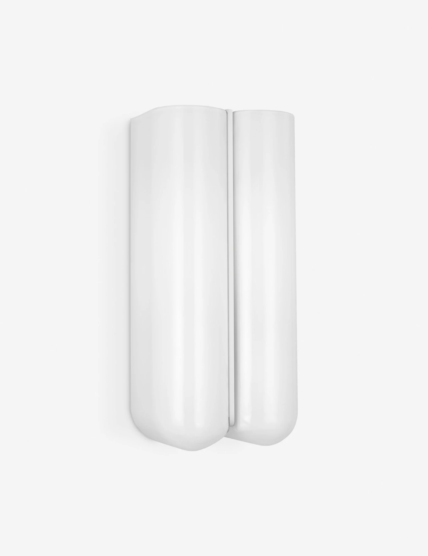 Cheverny Sconce By Christiane Lemieux 5 Cheverny Sconce By Christiane Lemieux - Image 3