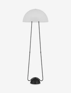 Nido Floor Lamp By Kelly Wearstler
