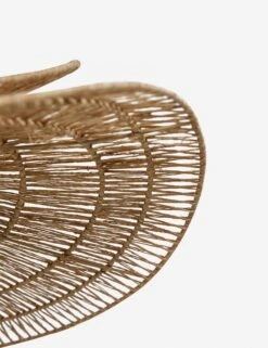 Valar Double Tier Pendant Light -Luminous Living ValarDoubleTierPendantLight A0655691 0539 1