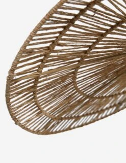 Valar Single Tier Pendant Light 9 Valar Single Tier Pendant Light -Luminous Living ValarSingleTierPendantLight A0655692 0530 1