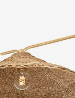 Nura Linear Pendant 6 Nura Linear Pendant -Luminous Living Valier F8755 VGL 001