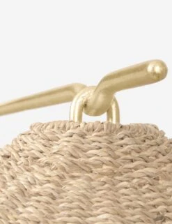 Nura Linear Pendant 7 Nura Linear Pendant -Luminous Living Valier F8755 VGL 002