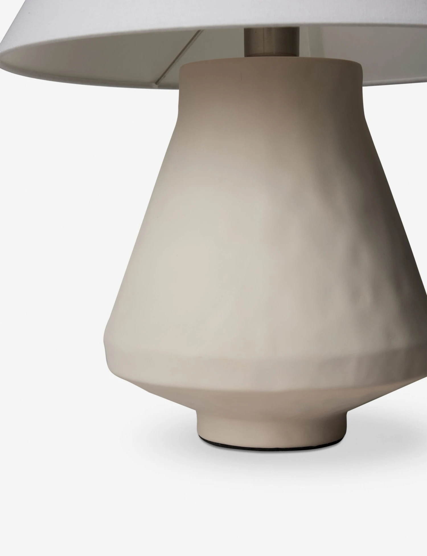 Vincente Table Lamp 7 Vincente Table Lamp - Image 5