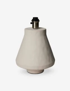 Vincente Table Lamp 11 Vincente Table Lamp -Luminous Living VincenteTableLamp A0654719 1628