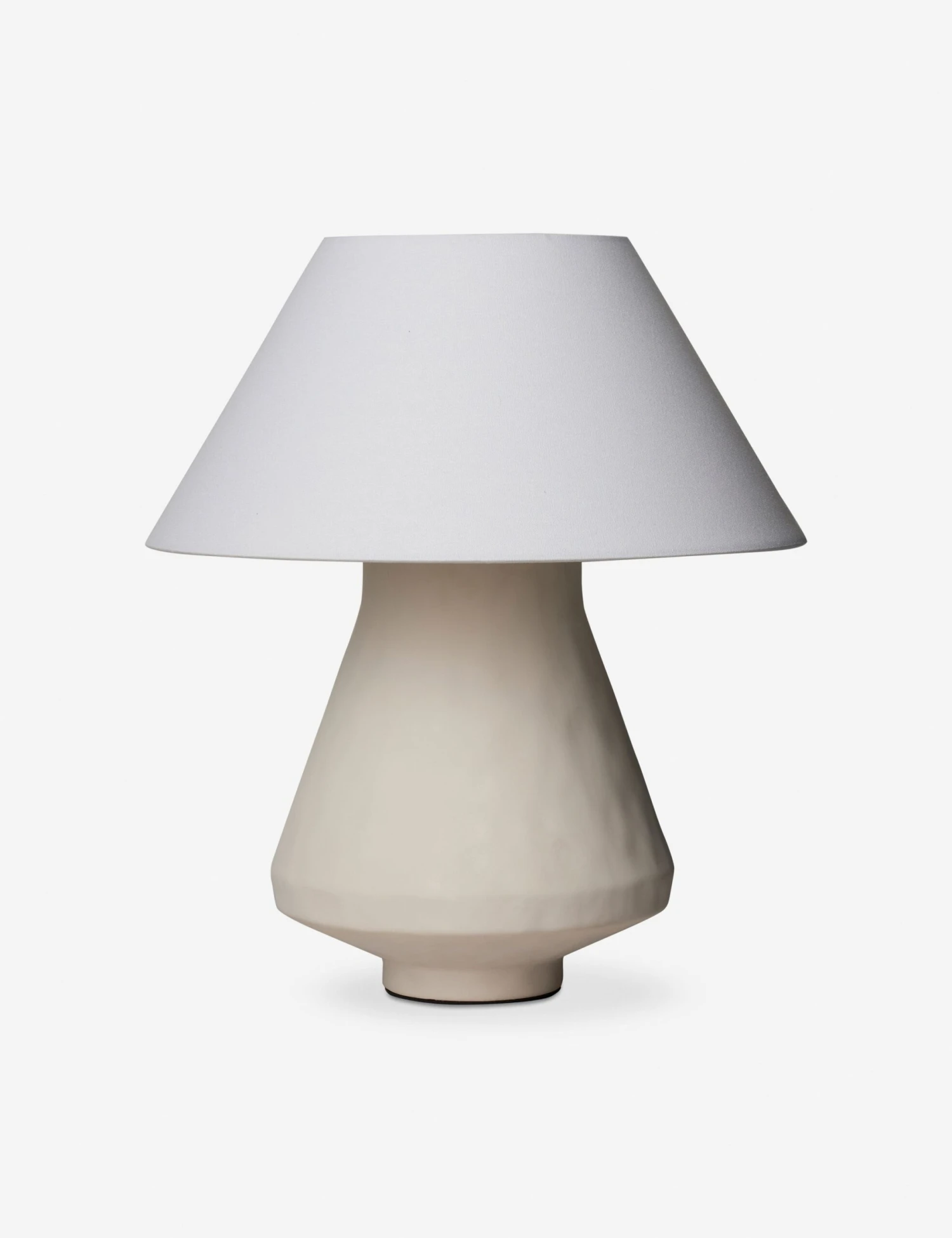 Vincente Table Lamp 3 Vincente Table Lamp