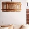 Suma Chandelier -Luminous Living WJHPLG NA LS 6