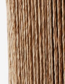 Suma Sconce 9 Suma Sconce -Luminous Living WJWS NA 09 1