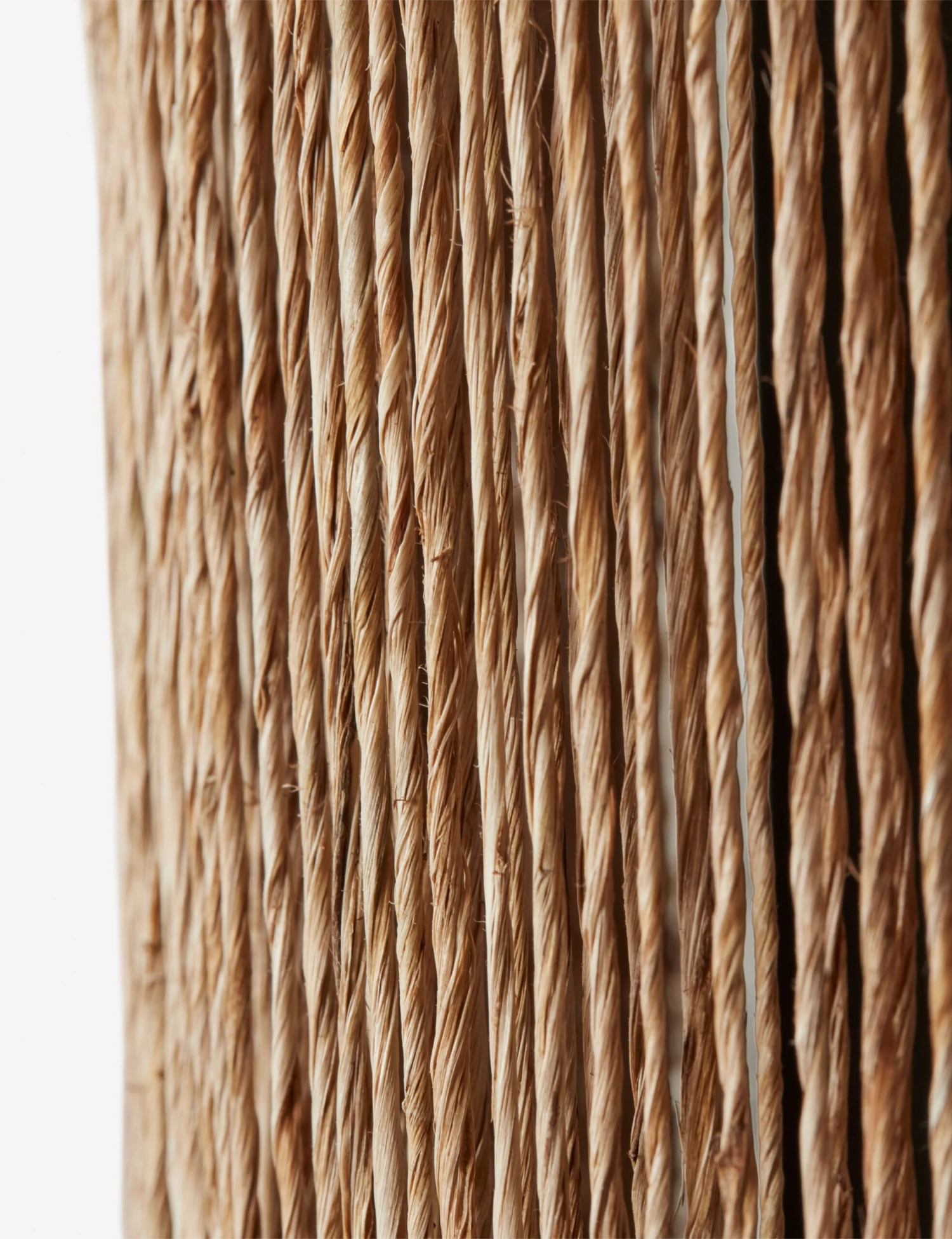 Suma Sconce 6 Suma Sconce - Image 4