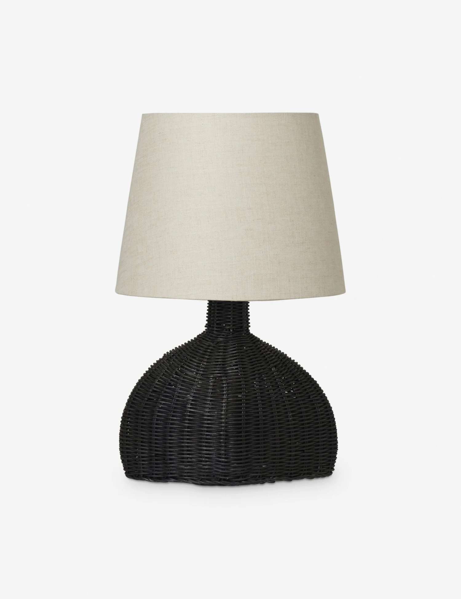 Yarrow Table Lamp 9 Yarrow Table Lamp - Image 7