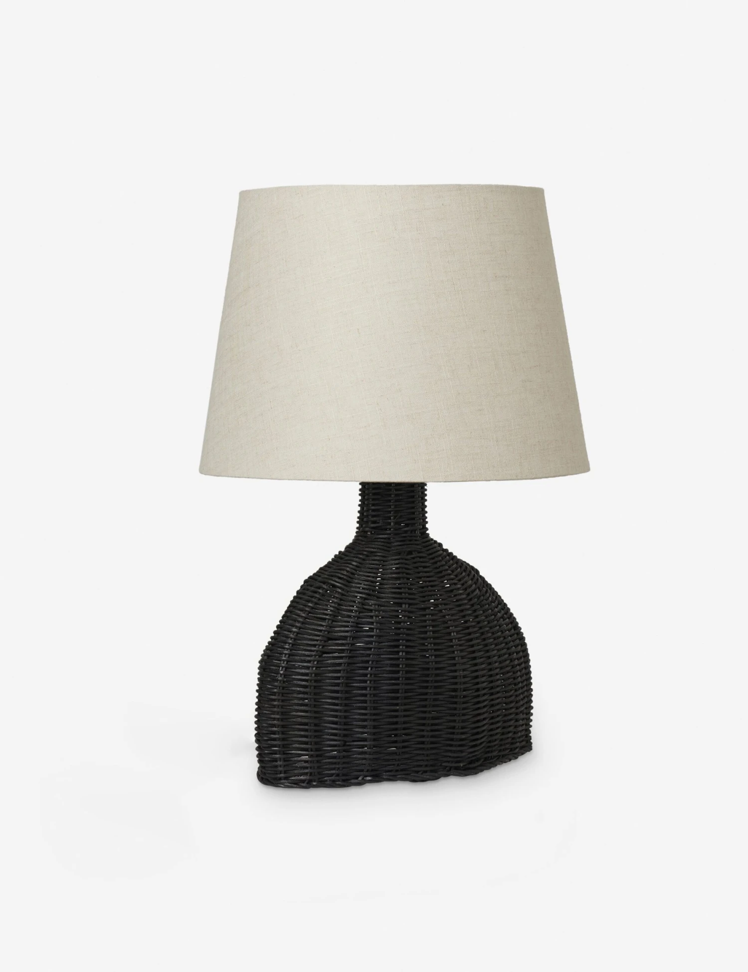 Yarrow Table Lamp 14 Yarrow Table Lamp - Image 12