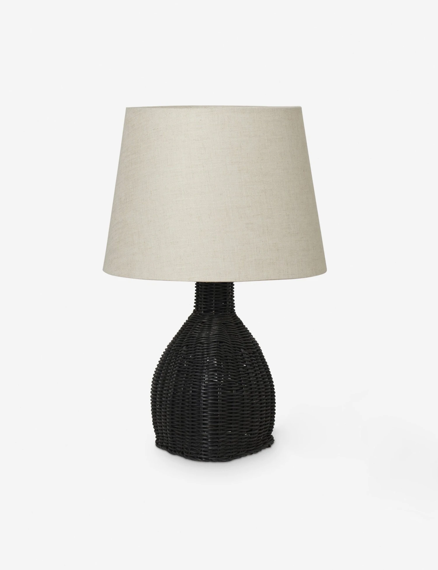 Yarrow Table Lamp 15 Yarrow Table Lamp - Image 13