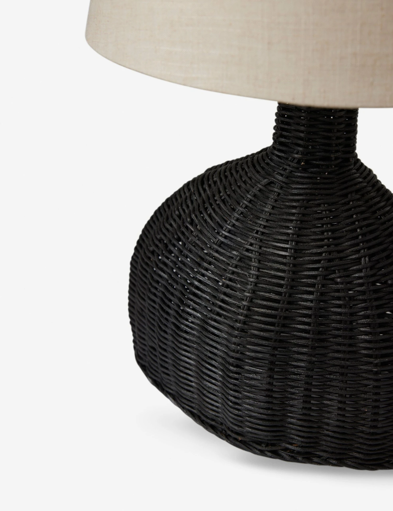 Yarrow Table Lamp 16 Yarrow Table Lamp - Image 14