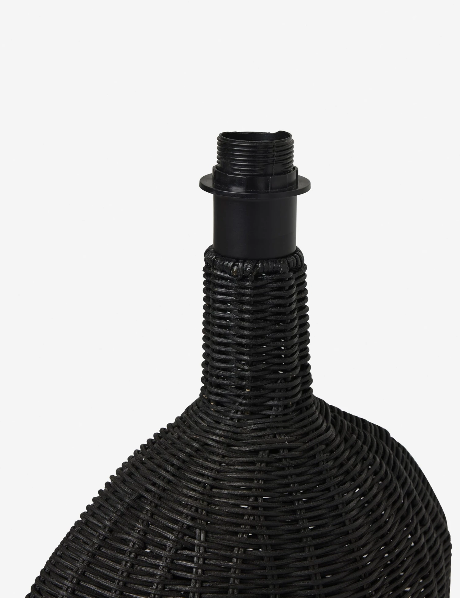 Yarrow Table Lamp 17 Yarrow Table Lamp - Image 15