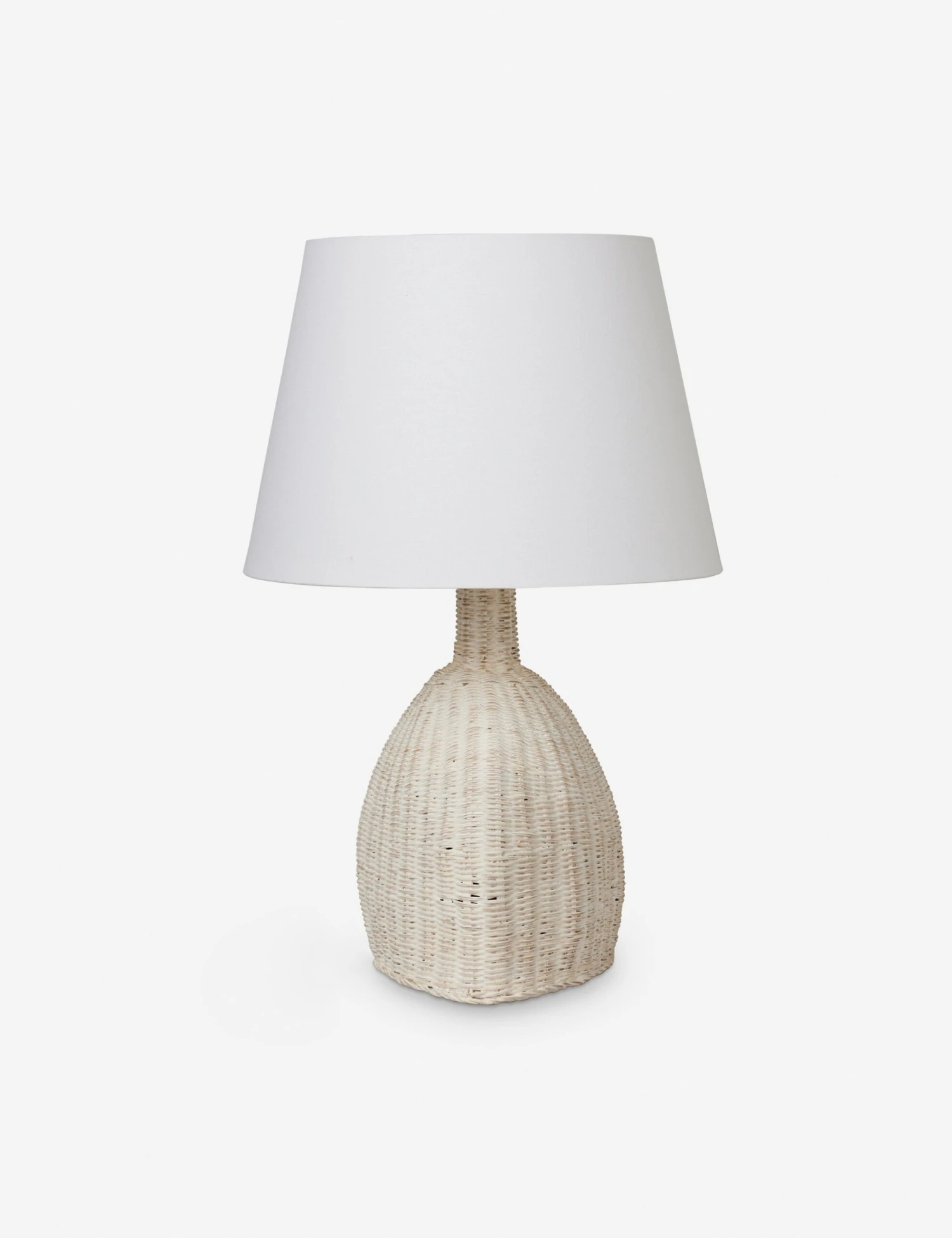 Yarrow Table Lamp 6 Yarrow Table Lamp - Image 4