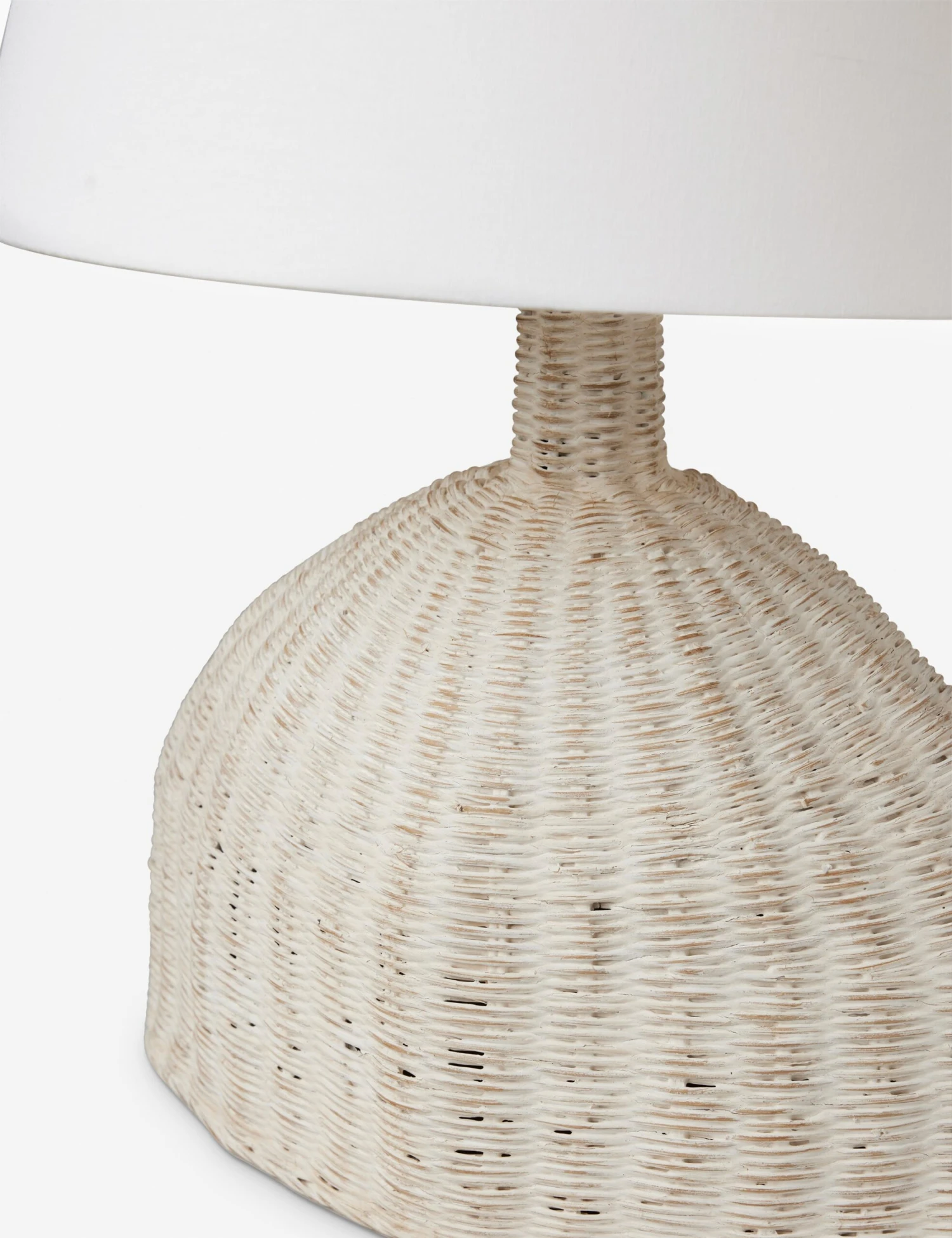 Yarrow Table Lamp 7 Yarrow Table Lamp - Image 5