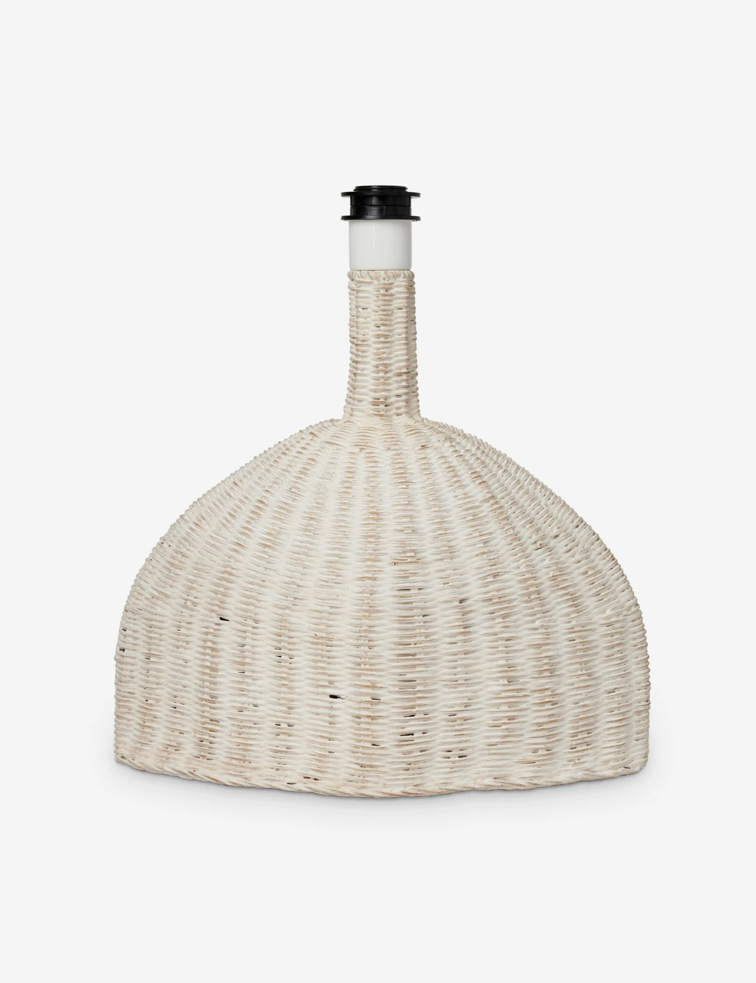 Yarrow Table Lamp 8 Yarrow Table Lamp - Image 6