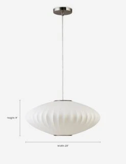 Leclair Pendant Light -Luminous Living ZA 1008 18 ml resize x2 ml resize x2copy