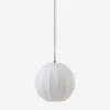 Yuan Pendant Light -Luminous Living ZA 1009 18 ml resize x2 592138fa ca00 4519 a191 eab995d9a955