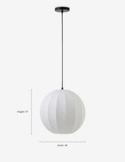 Yuan Pendant Light 7 Yuan Pendant Light -Luminous Living ZA 1009 18 ml resize x2copy
