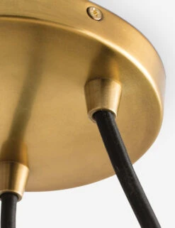 Marsha Chandelier By Arteriors -Luminous Living angela large chandelier 3 35d3d4de 2956 4acf 82e2 bb4e41db8915