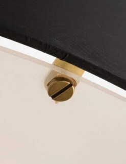 Marsha Chandelier By Arteriors -Luminous Living angela large chandelier 4 fe670016 b7f6 45f6 86e2 453069b6bbd2