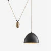 Egg Drop Pendant Light By Barry Dixon For Arteriors 1 Egg Drop Pendant Light By Barry Dixon For Arteriors -Luminous Living barry dixon egg drop pendant 1 1564991625 1