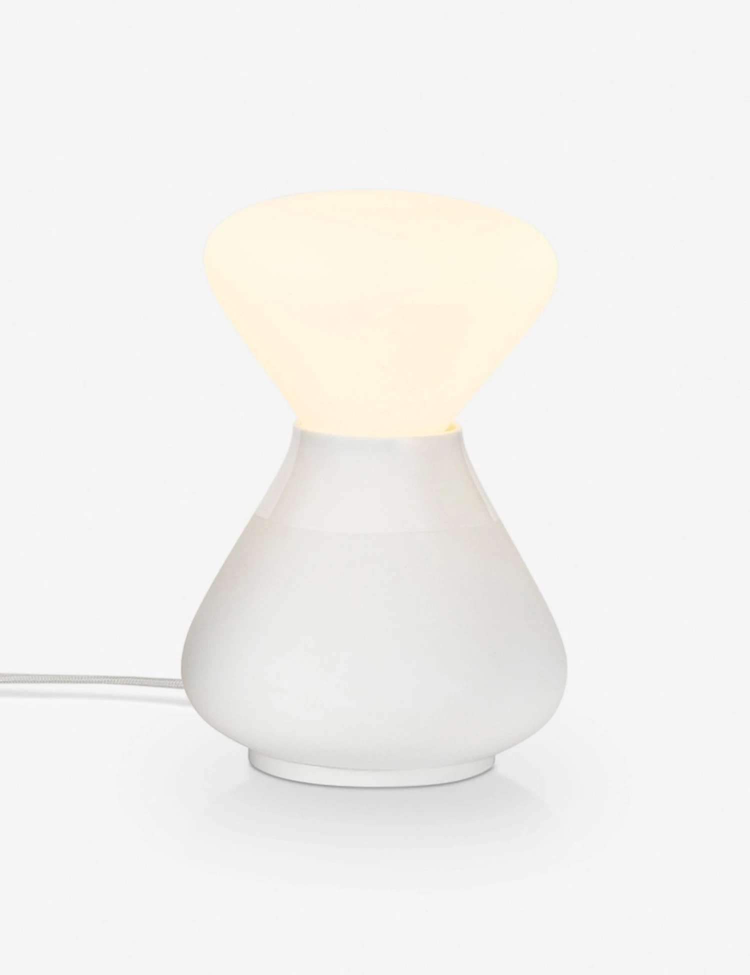 Reflection Noma Mini Table Lamp By Tala 6 Reflection Noma Mini Table Lamp By Tala - Image 4
