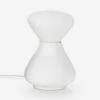 Reflection Noma Mini Table Lamp By Tala 1 Reflection Noma Mini Table Lamp By Tala -Luminous Living dws noma tbl 01 2