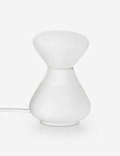 Reflection Noma Mini Table Lamp By Tala