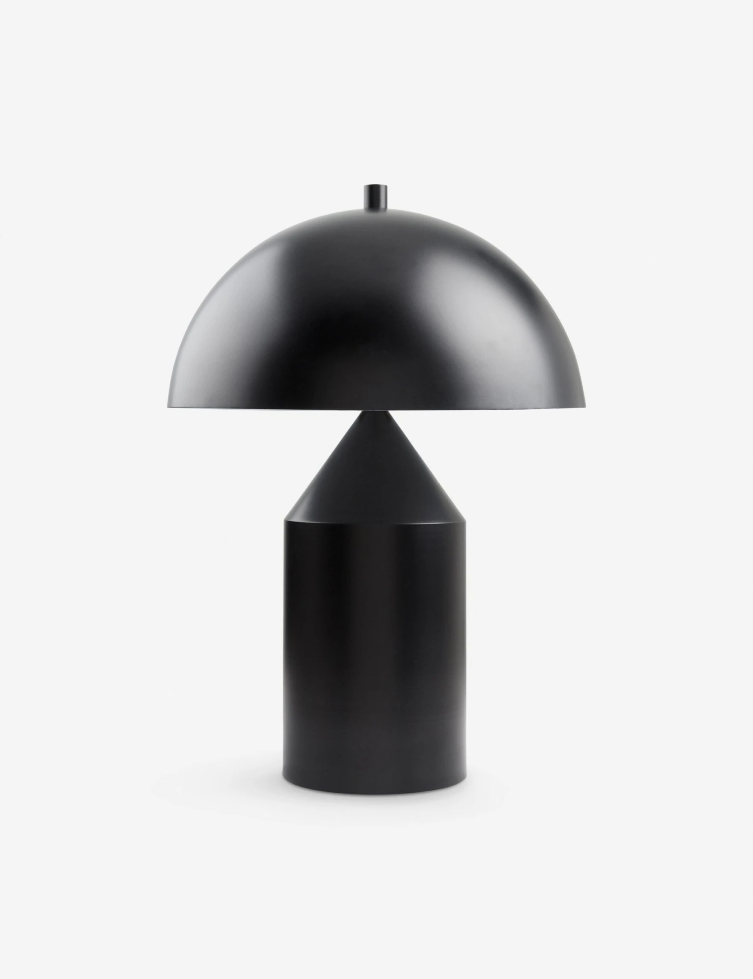 Ezri Table Lamp 4 Ezri Table Lamp - Image 2