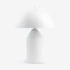 Ezri Table Lamp -Luminous Living eer 003