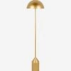 Ezri Floor Lamp