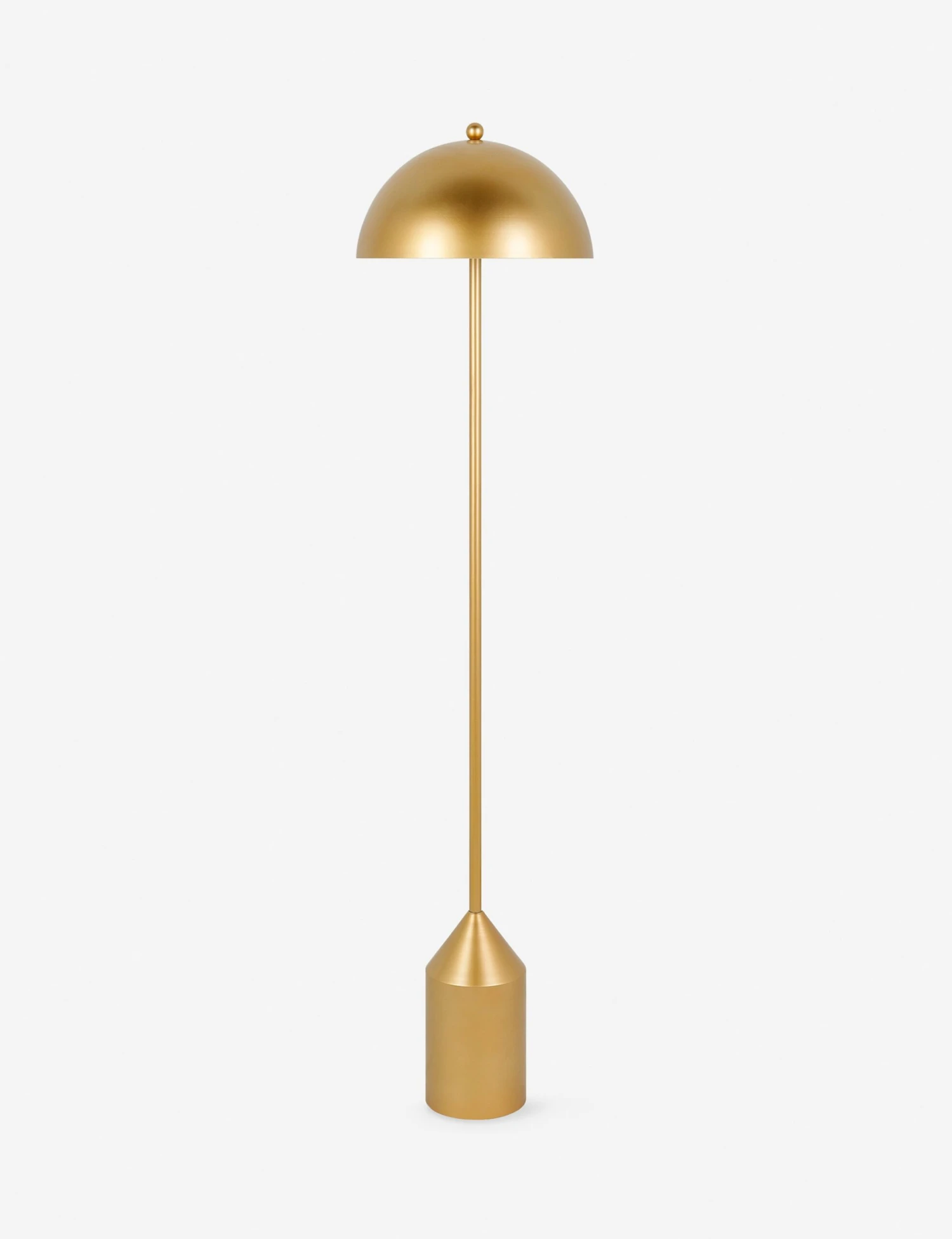 Ezri Floor Lamp 3 Ezri Floor Lamp