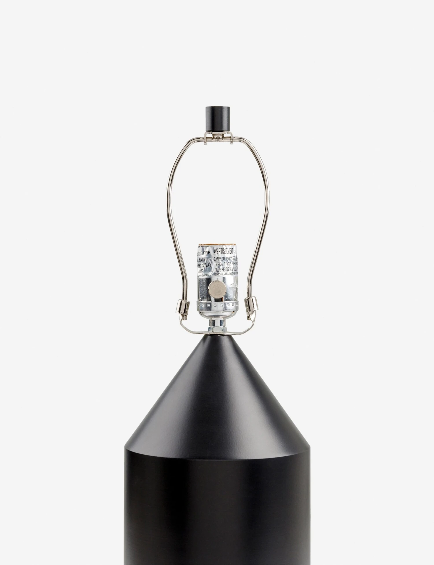 Ezri Table Lamp 8 Ezri Table Lamp - Image 6