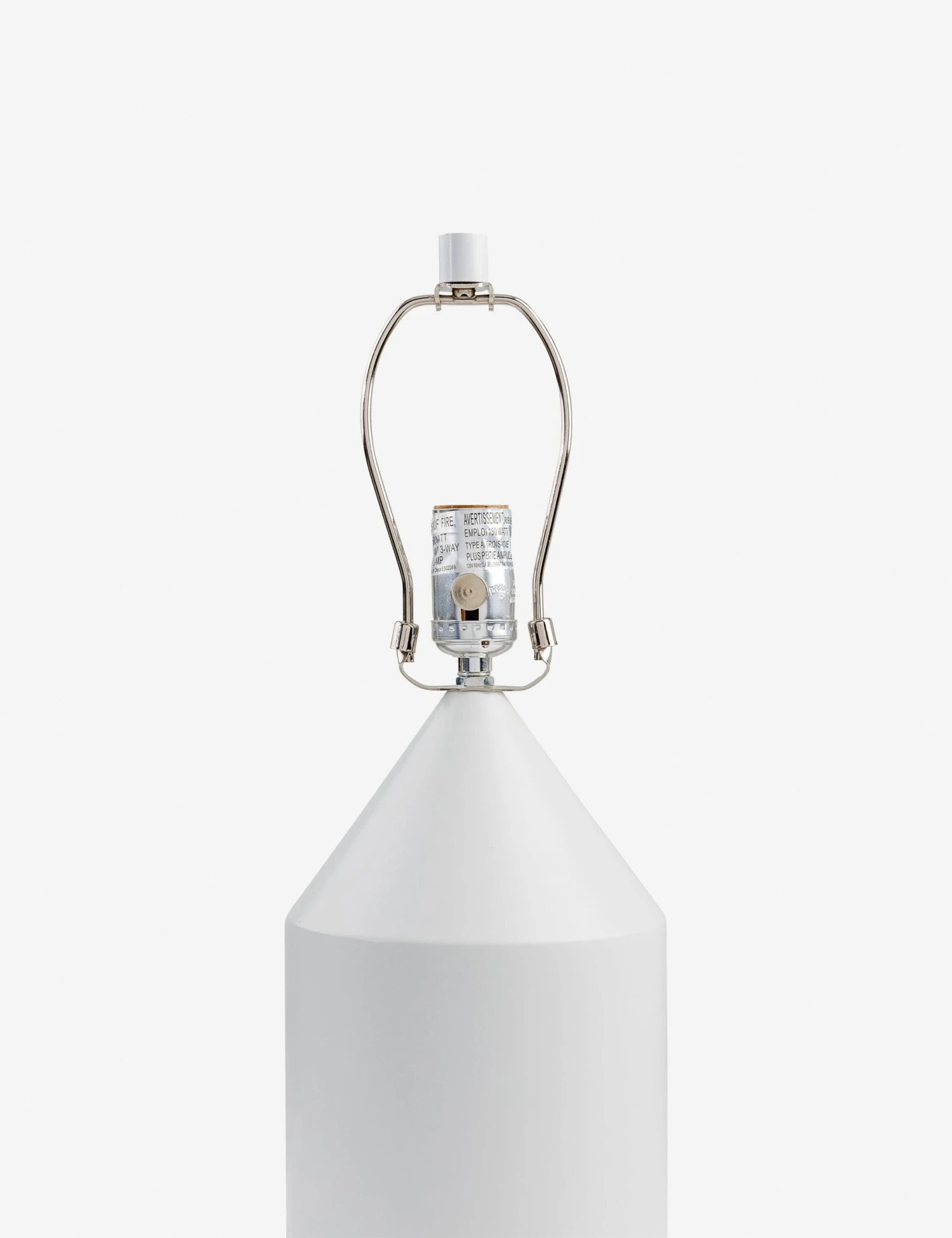 Ezri Table Lamp 6 Ezri Table Lamp - Image 4