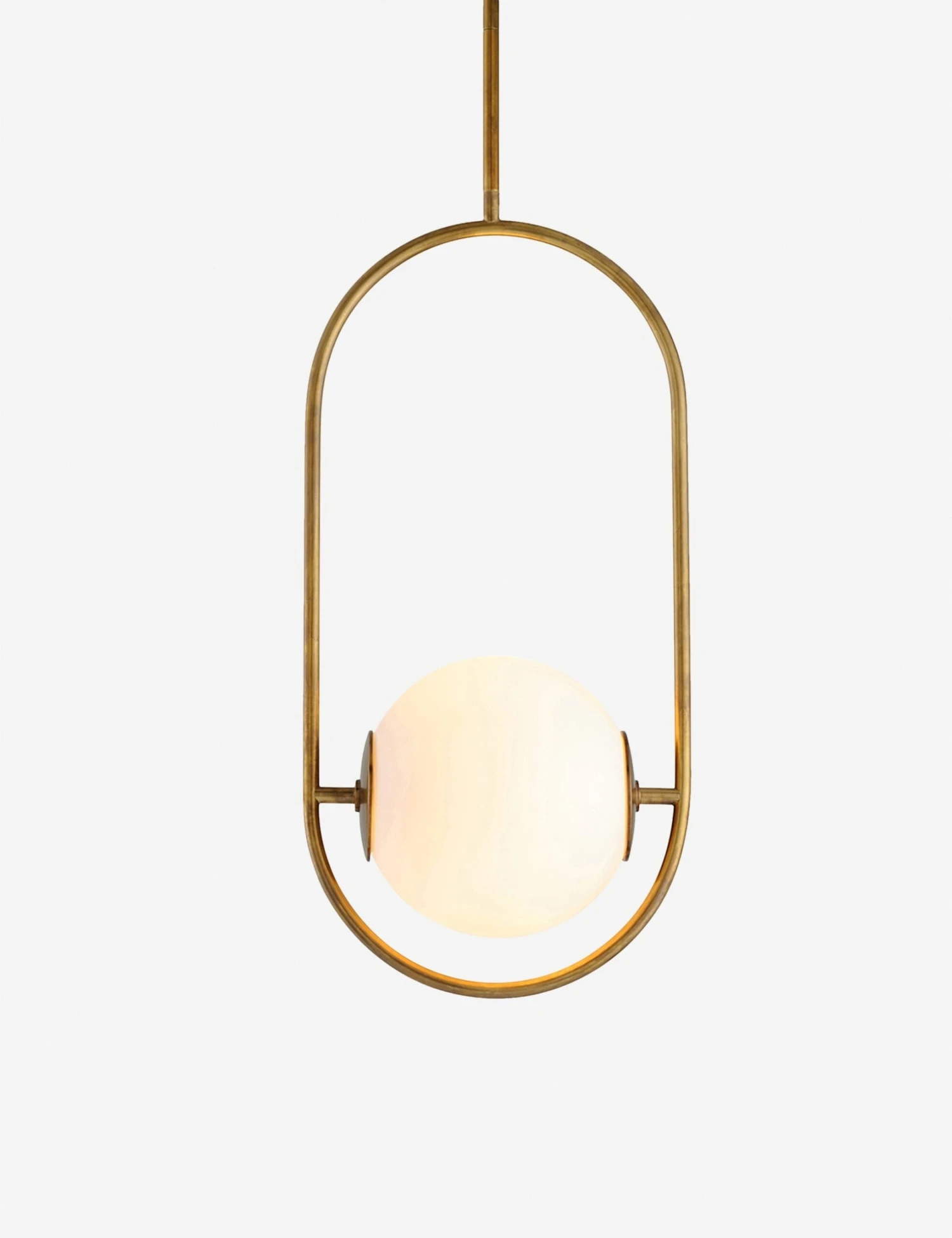 Evangeline Pendant Light 6 Evangeline Pendant Light - Image 4