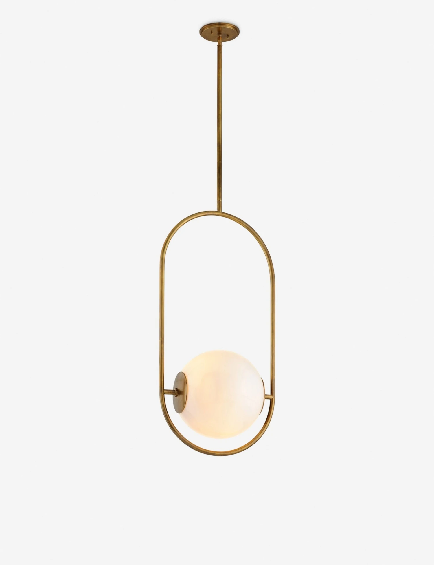 Evangeline Pendant Light 4 Evangeline Pendant Light - Image 2
