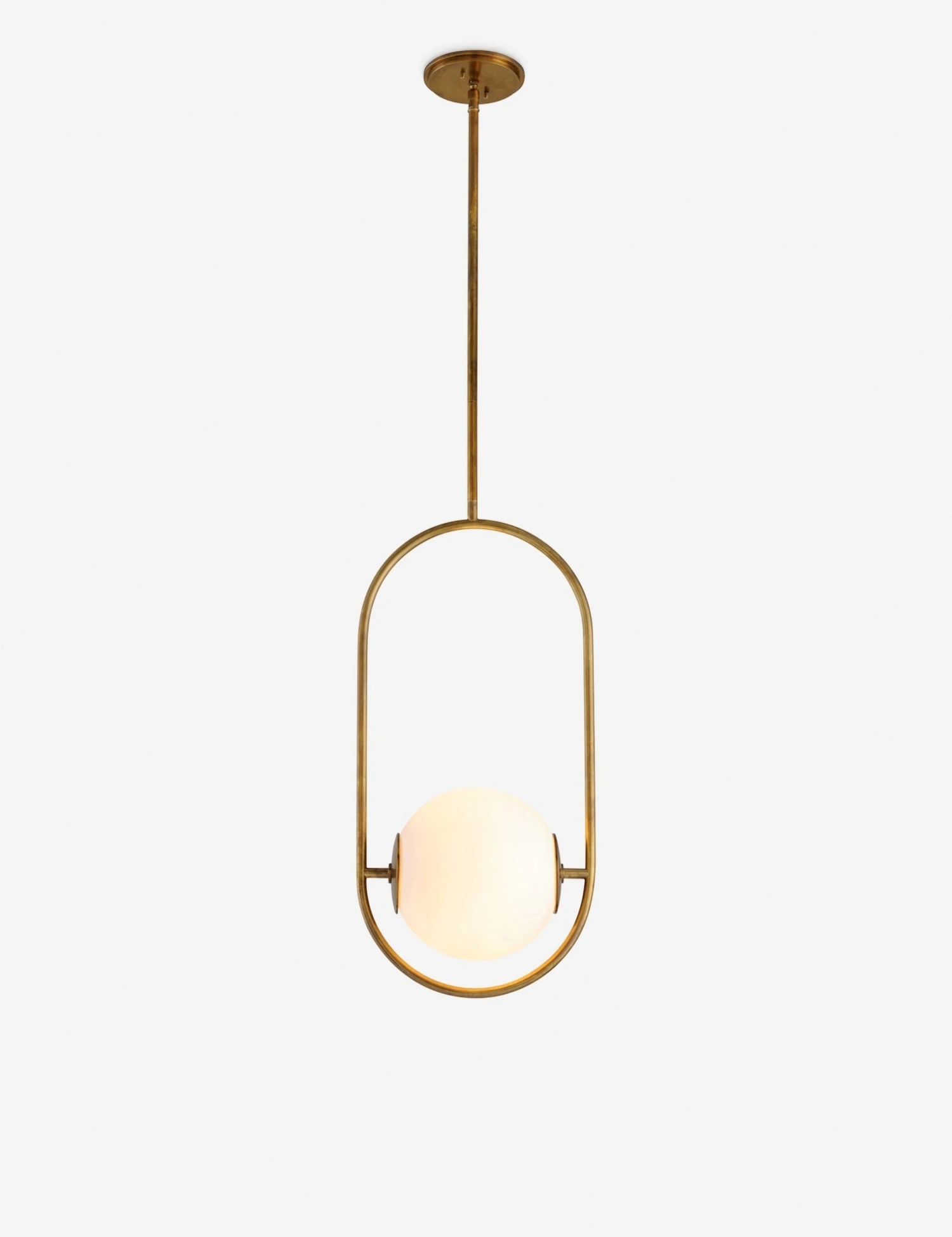 Evangeline Pendant Light 5 Evangeline Pendant Light - Image 3