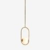Evangeline Pendant Light -Luminous Living evangeline pendant light small 47d66618 dd13 4b03 92f7 1069474173f7